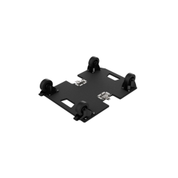 Electro-Voice Transport Dolly til Evolve70